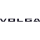 Volga