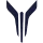 Voyah
