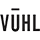VUHL