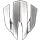 W Motors