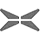 XPENG