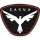 Zacua