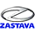 Zastava