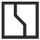Zeekr