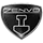 Zenvo