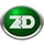 Zhidou