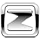 Zotye