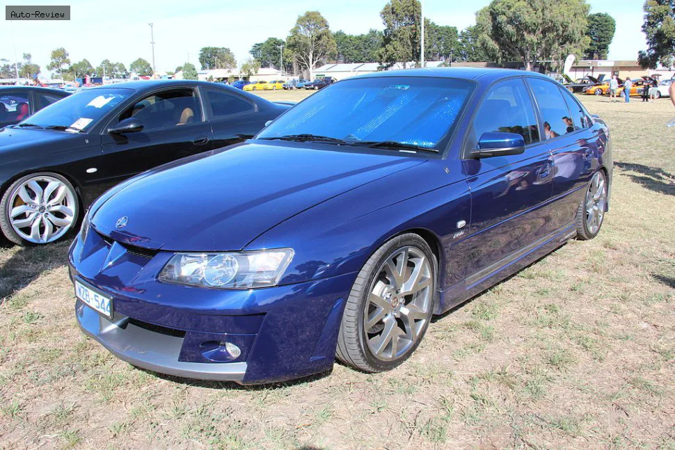 HSV Avalanche Avalanche