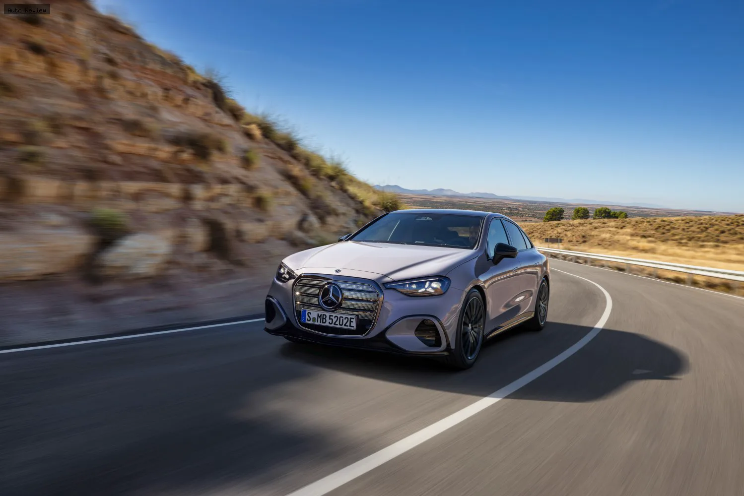Mercedes-Benz C-Класс C-Класс (W520) — фото 4
