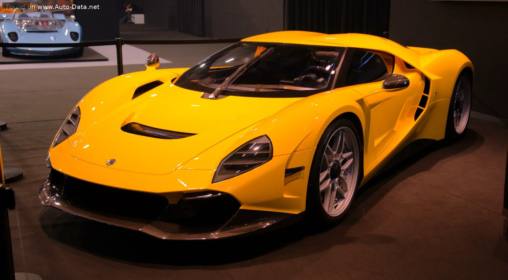 capricorn 01 Zagato