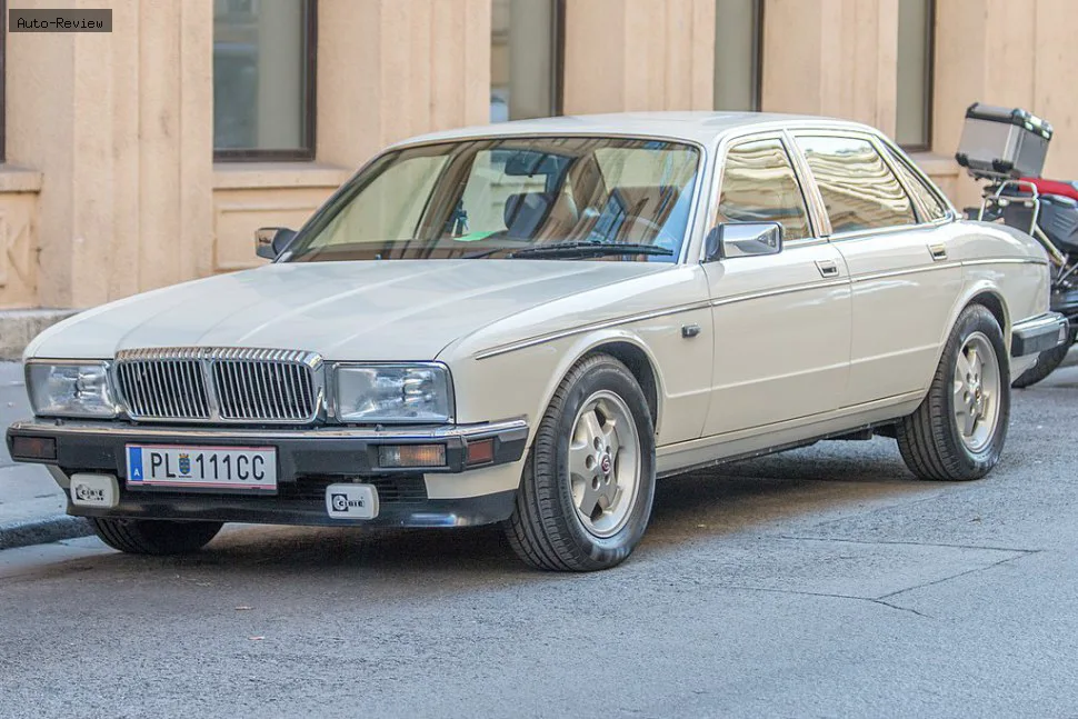 Daimler Daimler