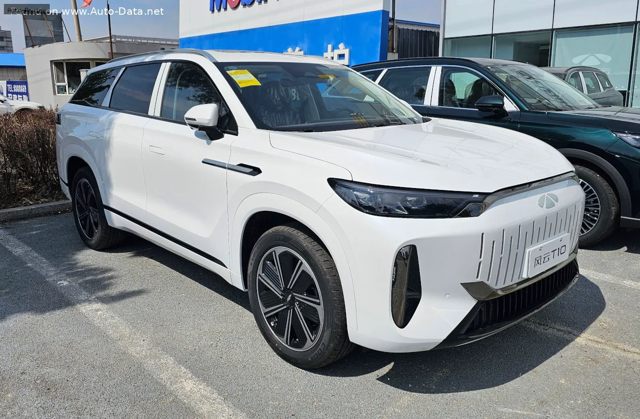 Fulwin T10