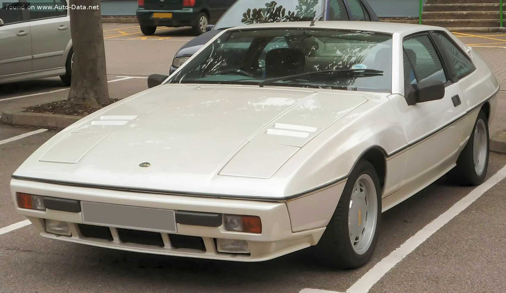 Lotus Excel
