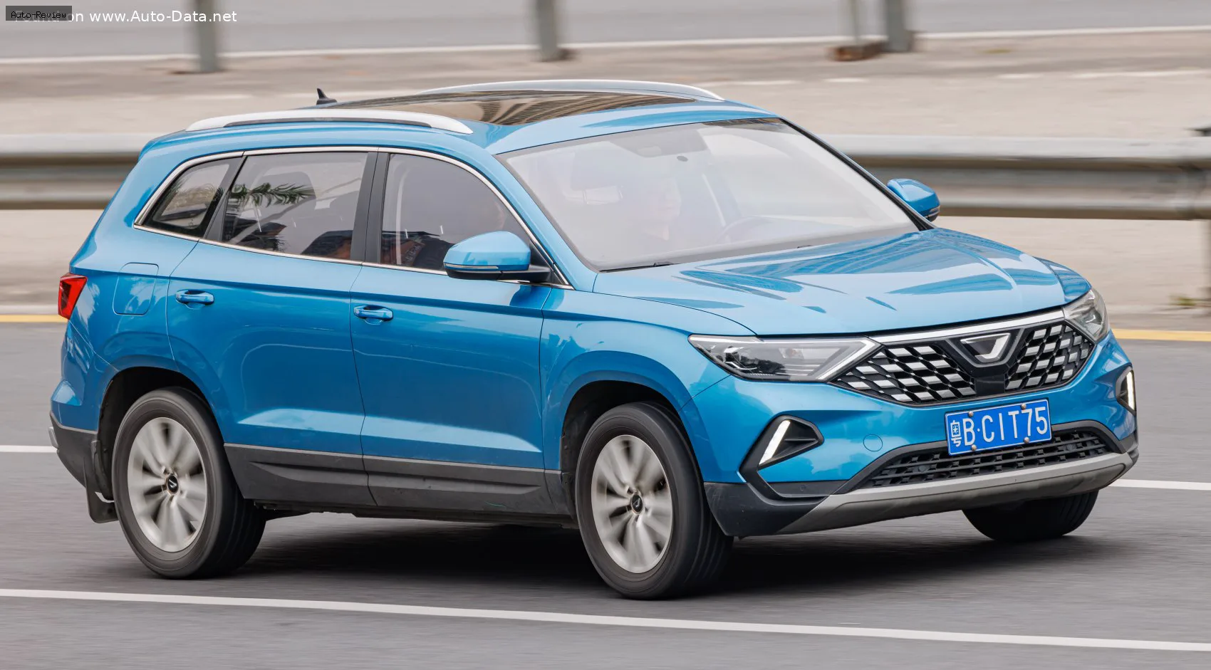 Jetta VS7 VS7 280TSI (150 лс) 2020 - 2022